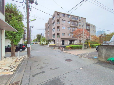 nOώʐ^ Be(2025-10-20 00:00:00)