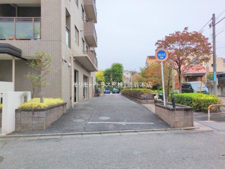 nOώʐ^ Be(2025-10-20 00:00:00)