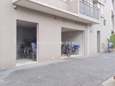 nOώʐ^ Be(2025-10-20 00:00:00)