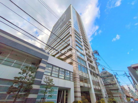 nOώʐ^ Be(2025-01-08 00:00:00)