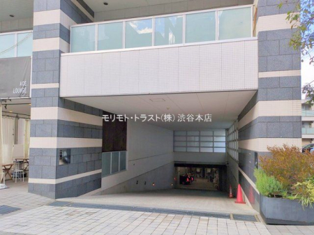 nOώʐ^ Be(2025-01-08 00:00:00)