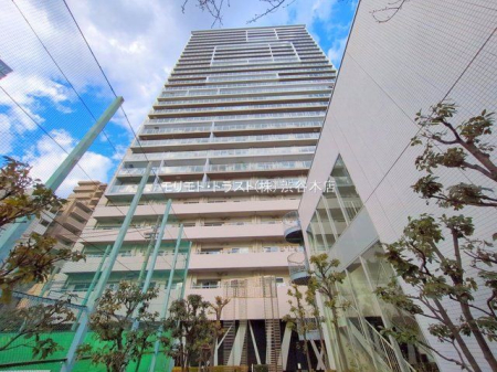 nOώʐ^ Be(2025-01-08 00:00:00)