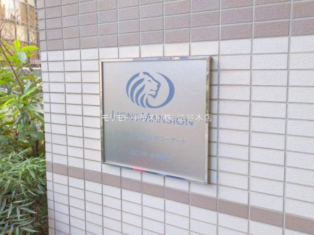 nOώʐ^ Be(2025-01-08 00:00:00)