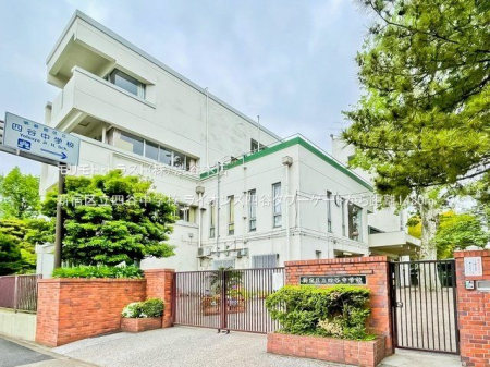 ӊ Vh旧lJwZ Be(2022-04-26) 1480m