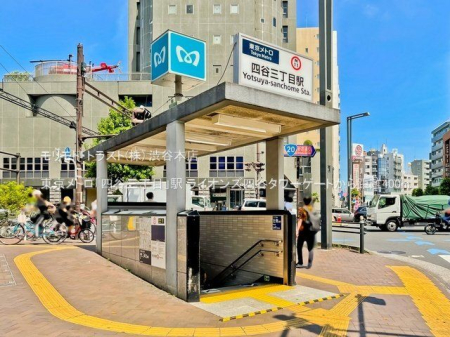 ӊ gulJOځvw Be(2022-08-01) 400m