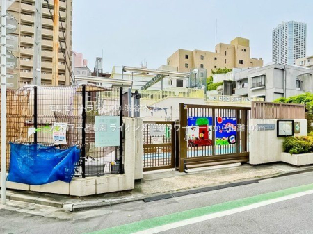 ӊ ،ˎqǂ Be(2022-05-06) 100m