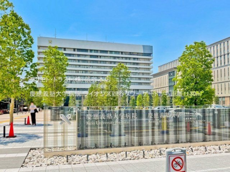 ӊ c`mwa@ Be(2022-06-30) 1130m