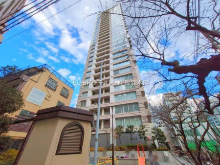 nOώʐ^ Be(2025-01-08 00:00:00)