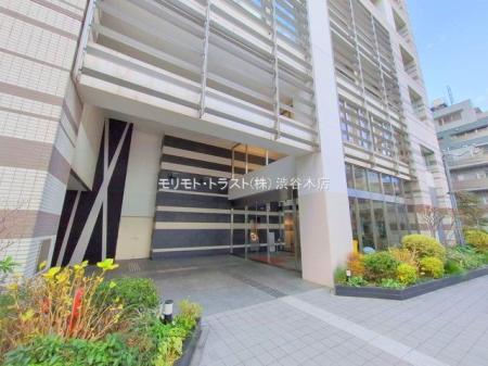 nOώʐ^ Be(2025-01-08 00:00:00)