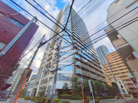 nOώʐ^ Be(2025-01-08 00:00:00)