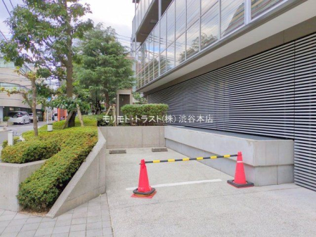 nOώʐ^ Be(2025-01-08 00:00:00)