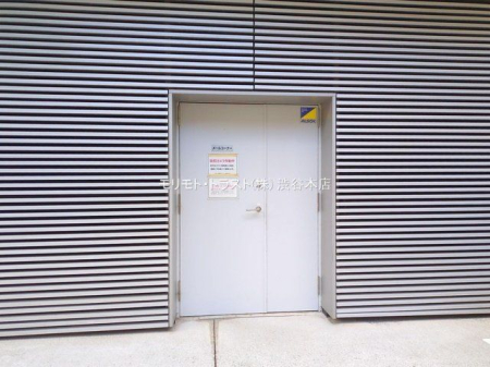 nOώʐ^ Be(2025-01-08 00:00:00)