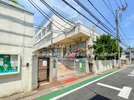 ӊ 旧䒬wZ Be(2022-05-30) 590m