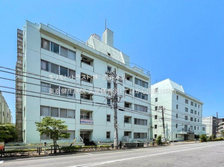 ӊ a@ Be(2022-05-30) 1650m