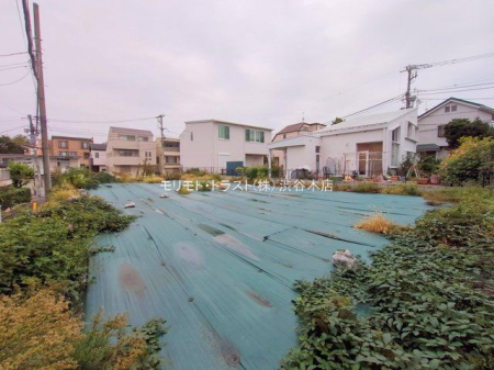 nynʐ^ Be(2025-10-22)