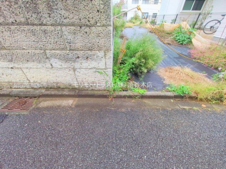 nynʐ^ Be(2025-10-22 00:00:00)