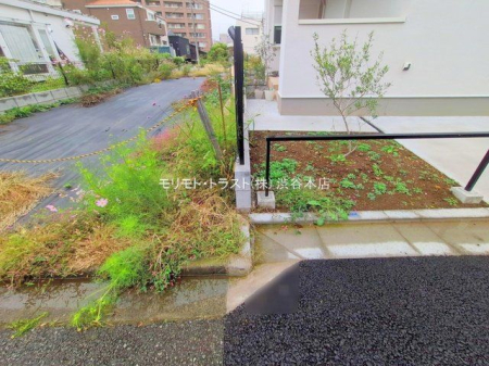 nynʐ^ Be(2025-10-22 00:00:00)