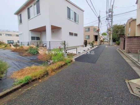 nynʐ^ Be(2025-10-22 00:00:00)