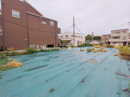 nynʐ^ Be(2025-10-22 00:00:00)