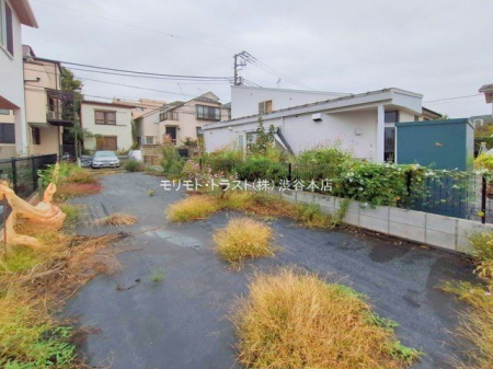 nynʐ^ Be(2025-10-22 00:00:00)