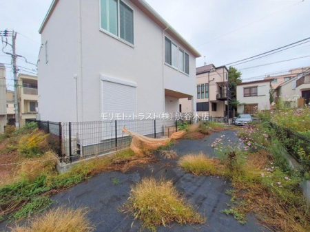 nynʐ^ Be(2025-10-22 00:00:00)