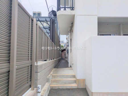 nOώʐ^ Be(2025-10-09 00:00:00)