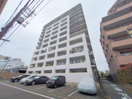 nOώʐ^ Be(2025-10-09 00:00:00)