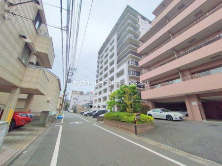 nOώʐ^ Be(2025-10-09 00:00:00)