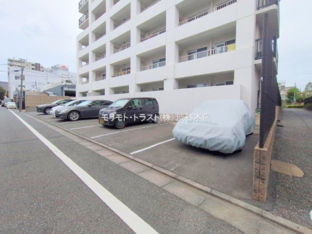 nOώʐ^ Be(2025-10-09 00:00:00)