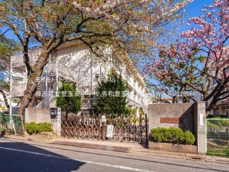 ӊ n旧LʓwZ Be(2021-04-07) 160m