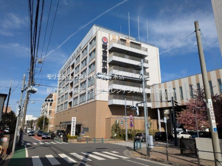 ӊ a@ Be(2025-03-13) 970m