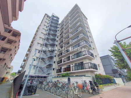 nOώʐ^ Be(2025-10-09)