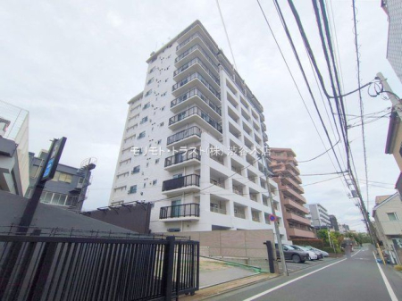 nOώʐ^ Be(2025-10-09 00:00:00)