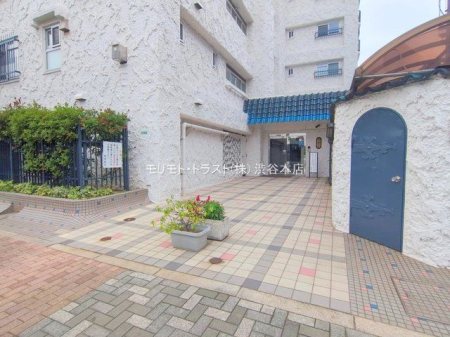 GgX Be(2025-10-09 00:00:00)