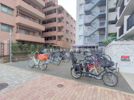 nOώʐ^ Be(2025-10-09 00:00:00)