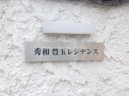 nOώʐ^ Be(2025-10-09 00:00:00)