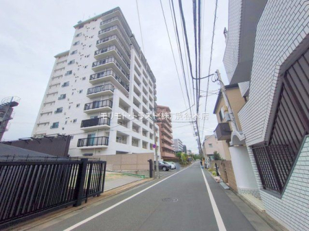 nOώʐ^ Be(2025-10-09 00:00:00)