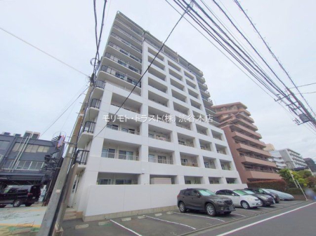 nOώʐ^ Be(2025-10-09 00:00:00)