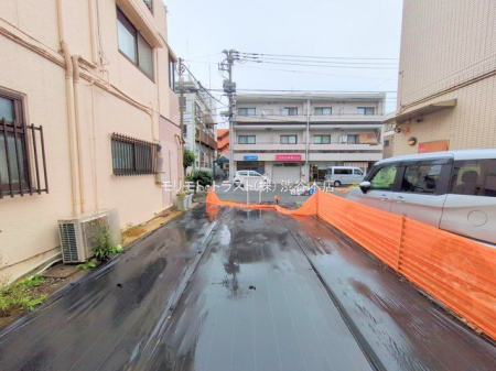 nynʐ^ Be(2025-10-22 00:00:00)