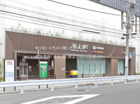 ӊ }dSurvw Be(2021-09-14) 480m