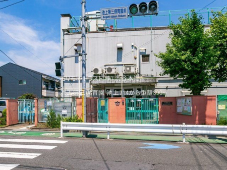 ӊ rOۈ牀 Be(2022-06-30) 390m