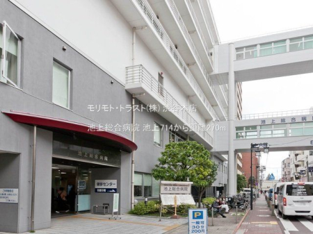 ӊ r㑍a@ Be(2021-04-02) 270m