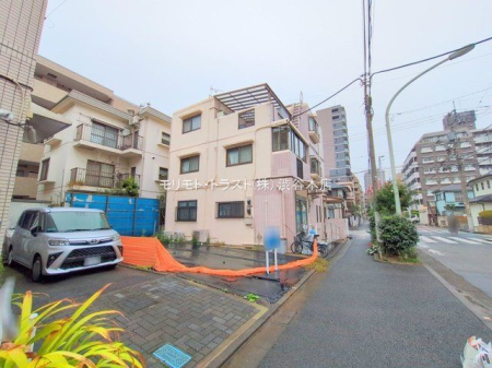 nynʐ^ Be(2025-10-22)