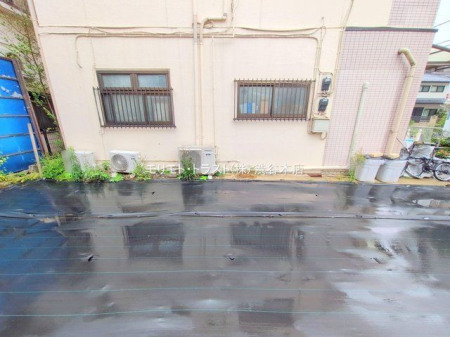 nynʐ^ Be(2025-10-22 00:00:00)