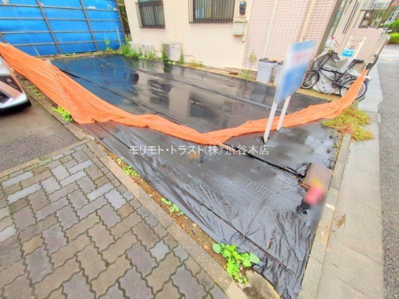 nynʐ^ Be(2025-10-22 00:00:00)