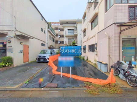 nynʐ^ Be(2025-10-22 00:00:00)