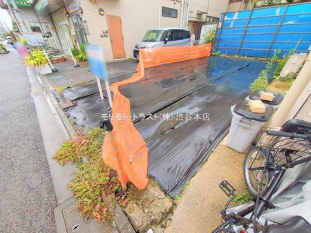 nynʐ^ Be(2025-10-22 00:00:00)