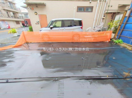 nynʐ^ Be(2025-10-22 00:00:00)