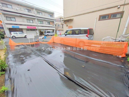 nynʐ^ Be(2025-10-22 00:00:00)