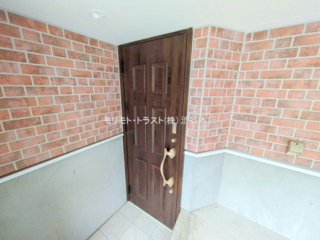 nOώʐ^ Be(2025-10-22 00:00:00)